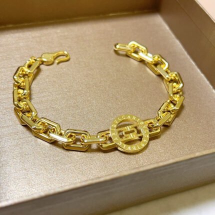BVLGARI bracelet