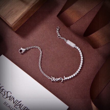 YSL Bracelet