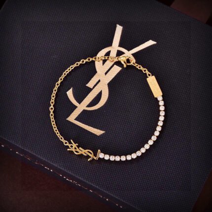 YSL Bracelet
