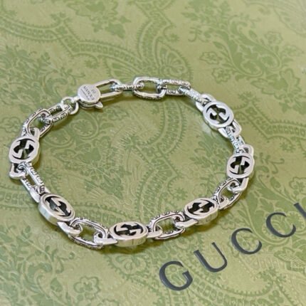 GUCCI Bracelet