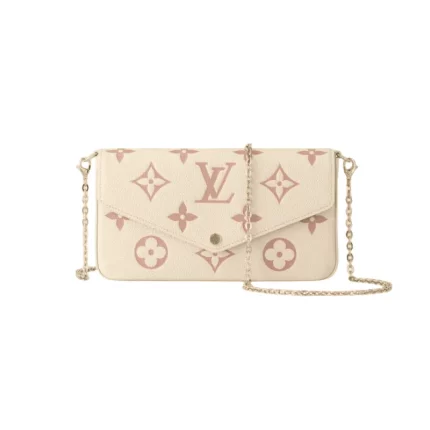 LOUIS VUITTON M82047 POCHETTE FÉLICIE