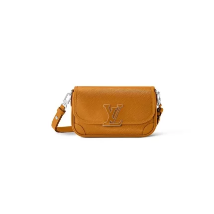 Louis Vuitton M59459 Buci