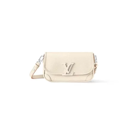 Louis Vuitton M59457 Buci