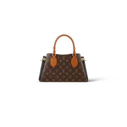 Louis Vuitton M46507 Opera BB