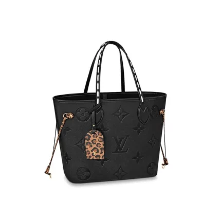 Louis Vuitton M45856 NEVERFULL MM