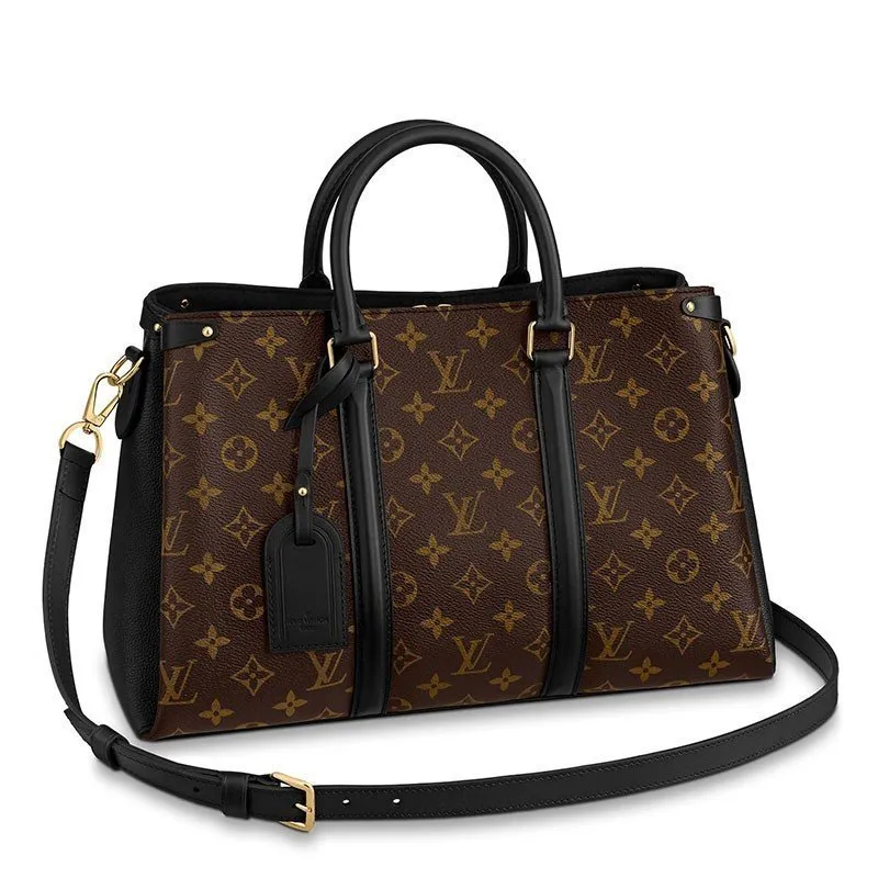 3E653893-EA7D-1F98-AC94-17E95538BC00.webp