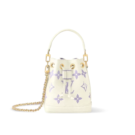 Louis Vuitton M82933 Nano Noé