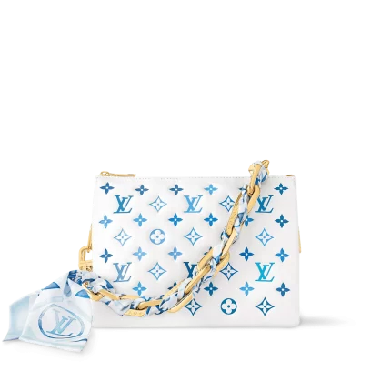 Louis Vuitton M11225 Coussin PM