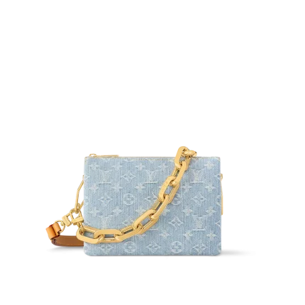 Louis Vuitton M11401 COUSSIN BB