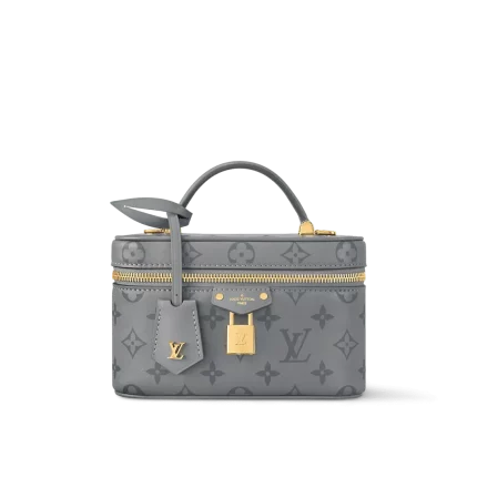 Louis Vuitton M12427 Vanity Chain Pouch
