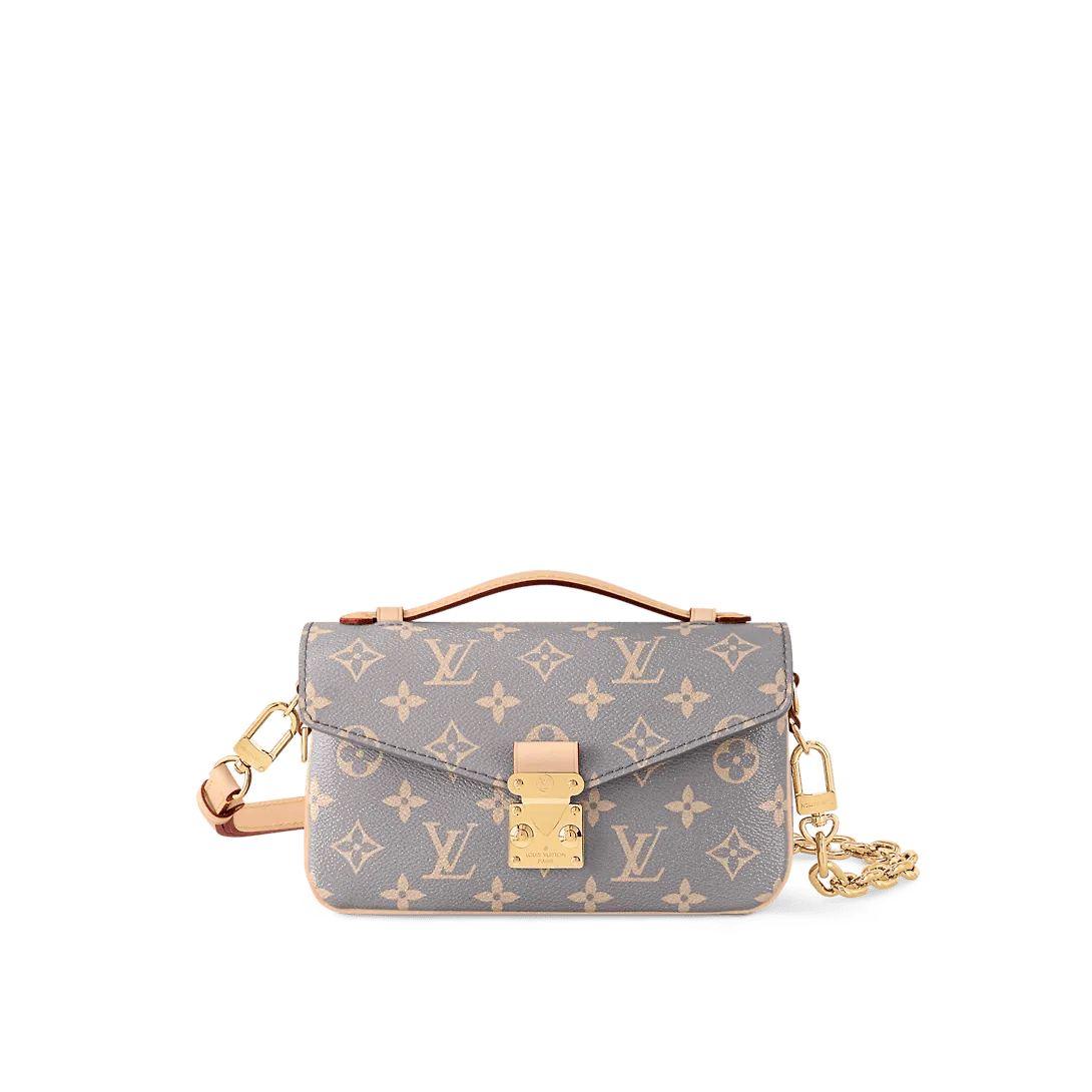 M12429.webp