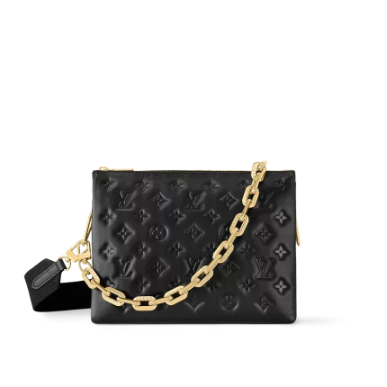 Louis Vuitton M21260 Coussin PM