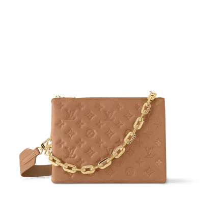 Louis Vuitton M21261 Coussin PM