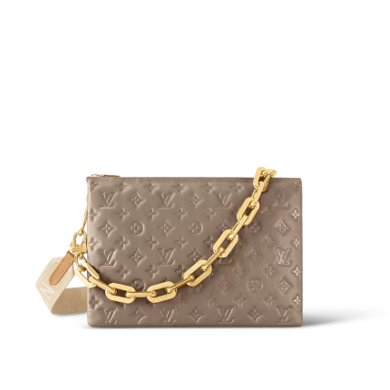 Louis Vuitton M21276 Coussin MM