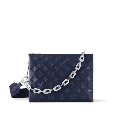 Louis Vuitton M21282 Coussin PM