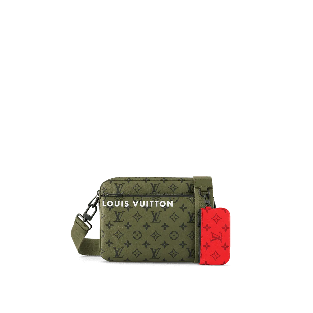 M23783.webp