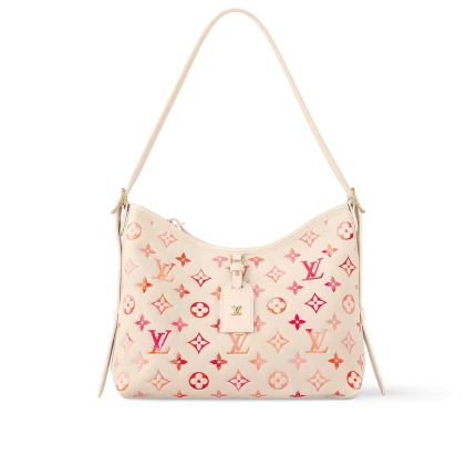 Louis Vuitton M24652 CarryAll PM