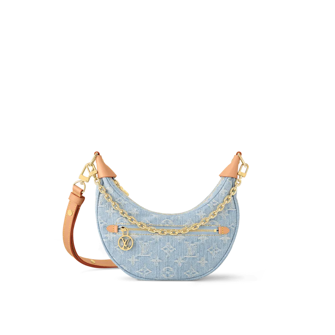 M24846.webp