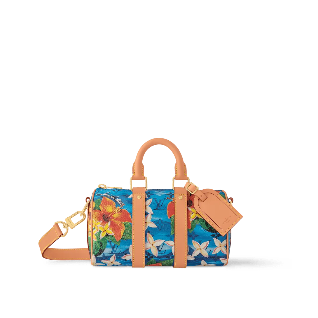 M24999.webp