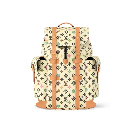 Louis Vuitton M25240 Christopher MM