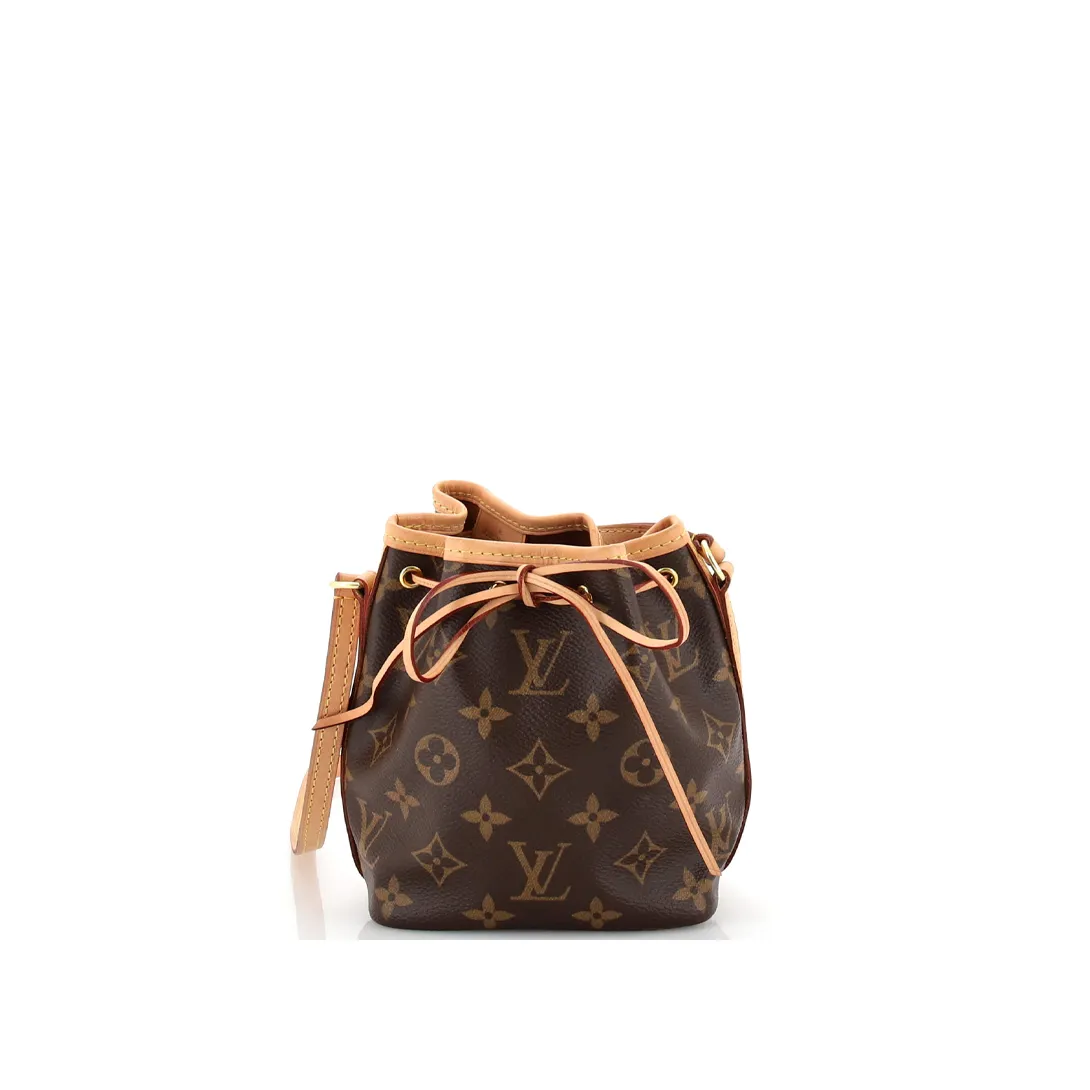 M41346.webp