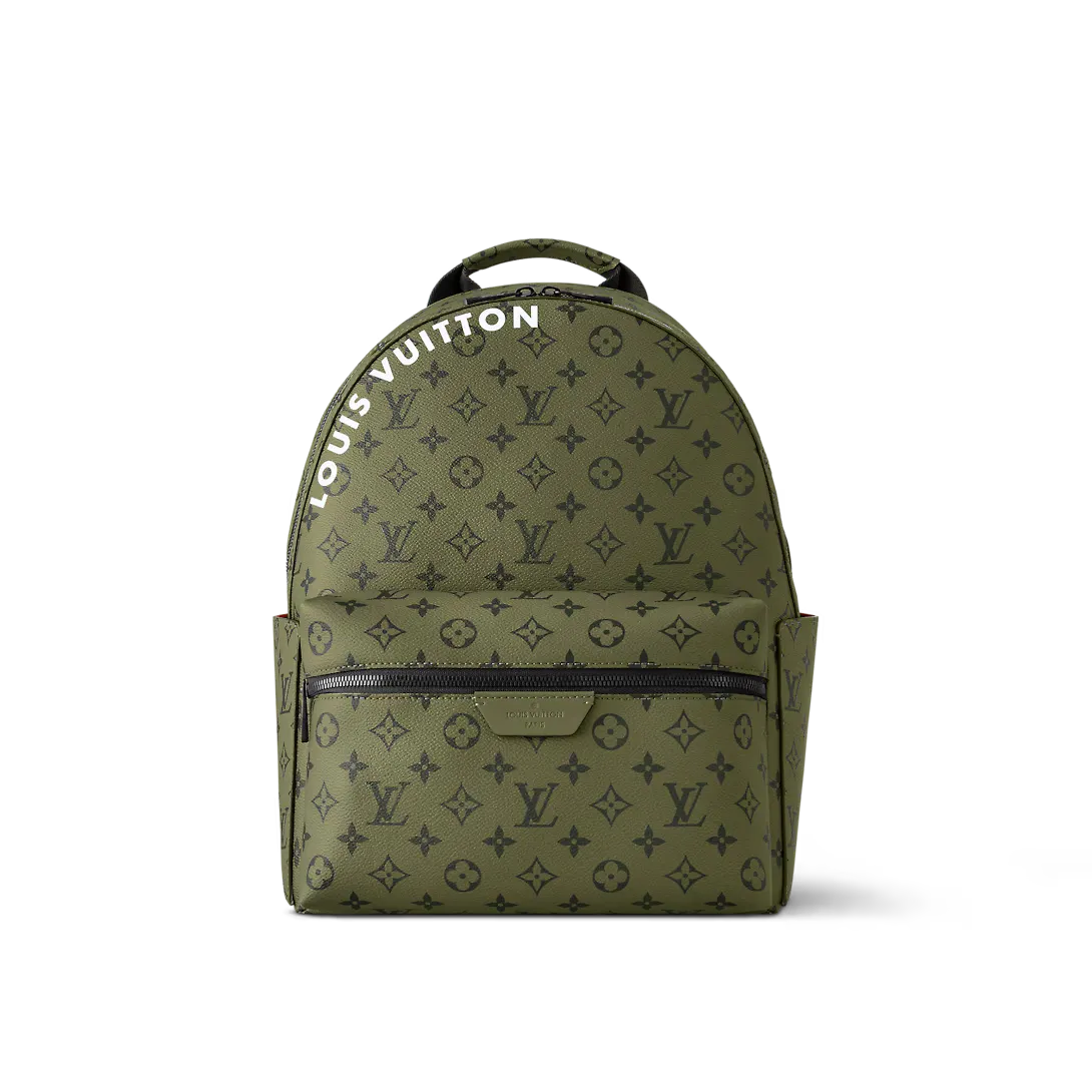 M46802.webp
