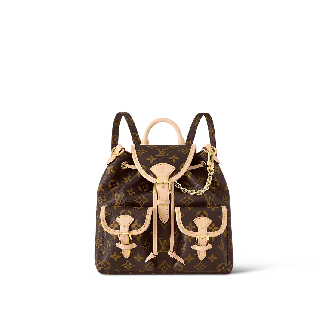 M46932.webp