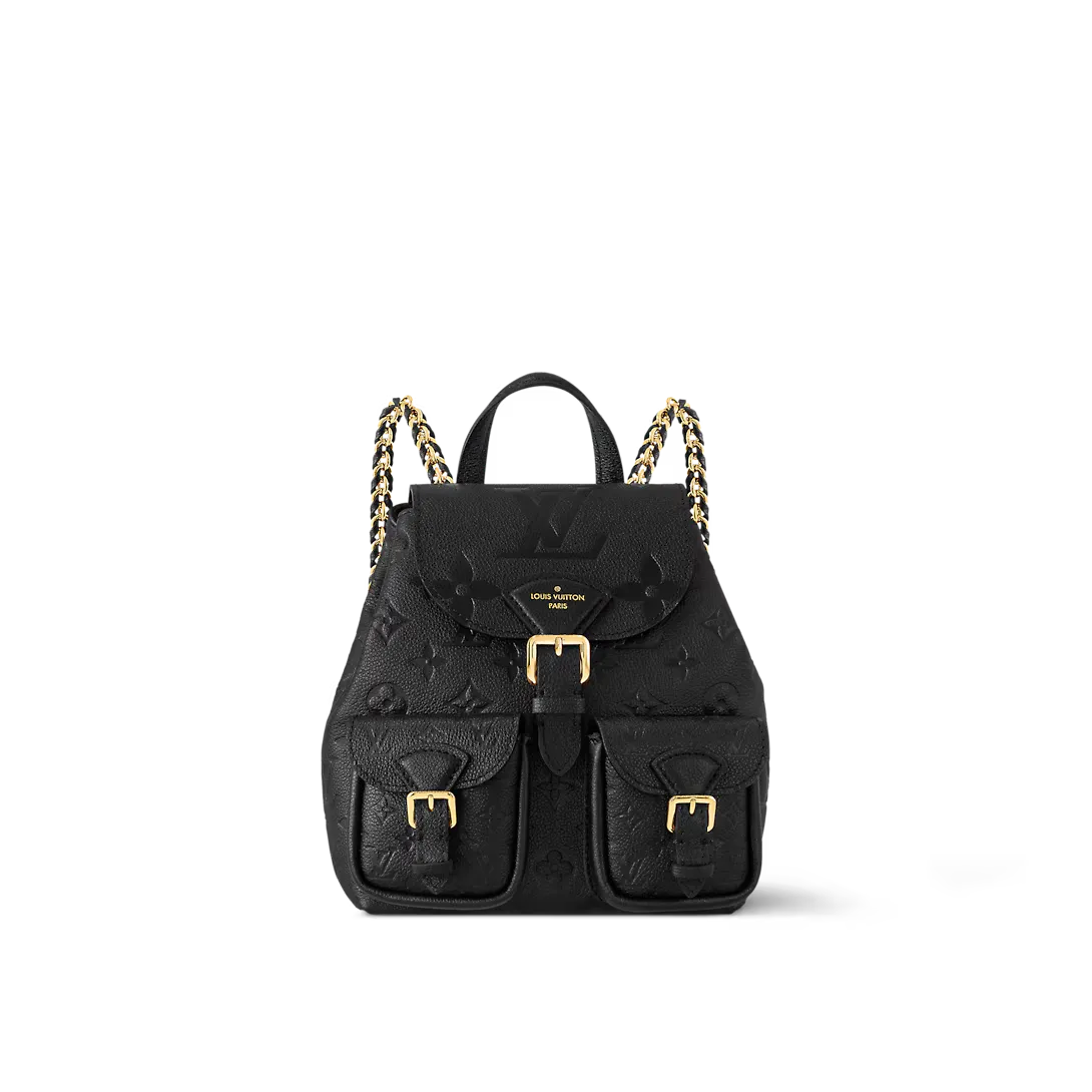 M47072.webp