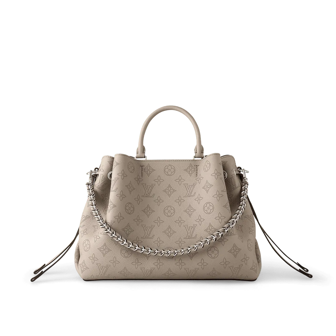 M59201.webp