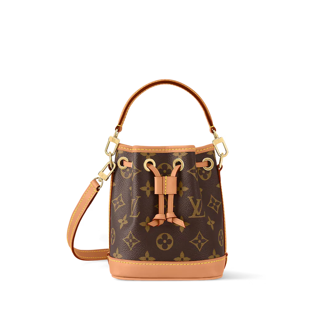 M81266.webp