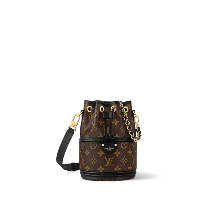 Louis Vuitton M83480 Canoé