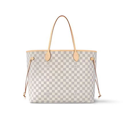 Louis Vuitton N40601 Neverfull GM