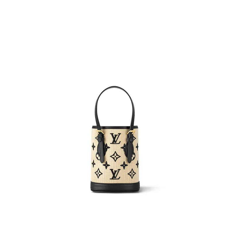 louis-vuitton-nano-bucket-autres-toiles-monogram-small-leather-goods-M82418_PM2_Front-view.webp